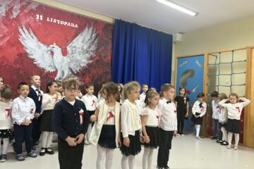 baf3d839 1200 4f75 afab 7eb740b2cd01