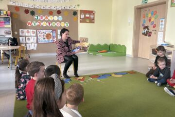 d197d476 68df 460c b3df b46e51261d7a