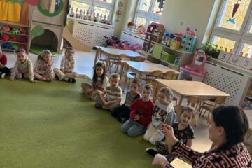 e2f0021c d476 49de 89b6 e6adc000d131