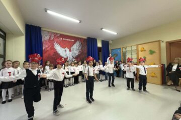 e5c92319 1e4d 4c55 a735 f73df9ffc388