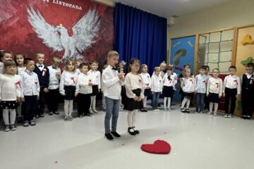 fbcbb396 bea8 4a37 92f8 0c3c587ecb58