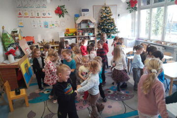 Projekt "Podróże po Polsce Śląsk"