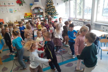 Projekt "Podróże po Polsce Śląsk"