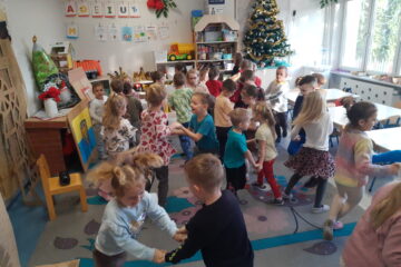 Projekt "Podróże po Polsce Śląsk"