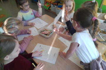 Projekt "Podróże po Polsce Śląsk"