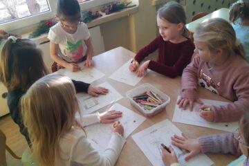 Projekt "Podróże po Polsce Śląsk"