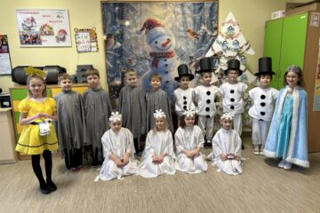 Automatycznie zapisany szkic