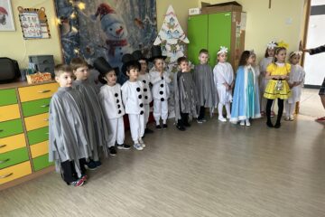 Automatycznie zapisany szkic