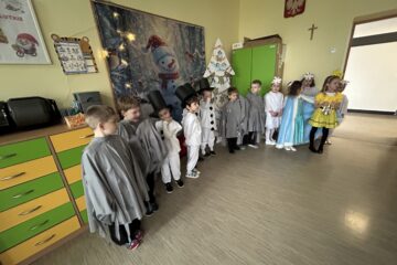 Automatycznie zapisany szkic