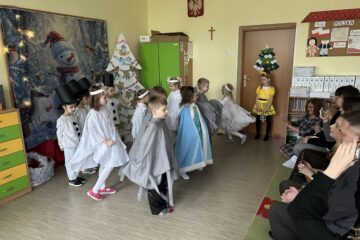 Automatycznie zapisany szkic