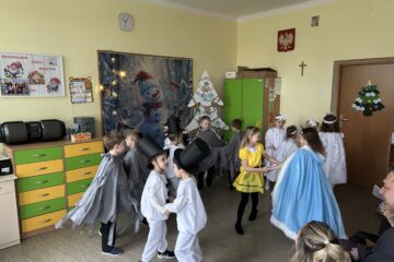 Automatycznie zapisany szkic