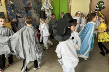 Automatycznie zapisany szkic