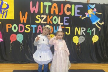 POWIATOWY KONKURS PIOSENKI