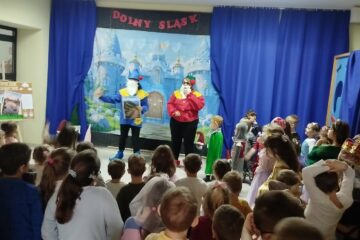 07445647 a959 4827 a31e e8d80aa9958a