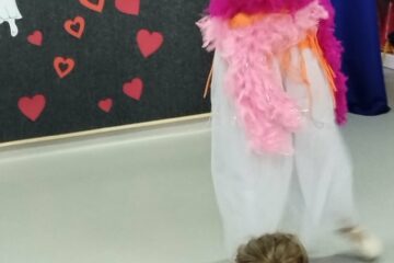 226ee920 ec0c 45ca 98d2 e5d4b5bfe666