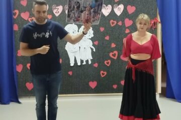 2b7cc985 bde4 448a 9b11 8cc3bb8215fe