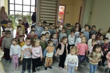 62db561d 74e4 41a2 94c9 f6884cf092d4