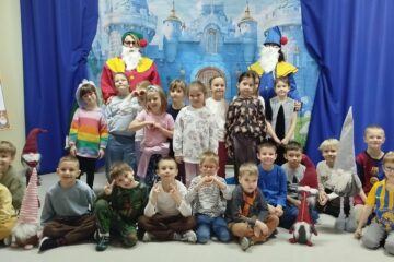 6baa12fa c7fe 4366 8b41 c39e85cb84d6