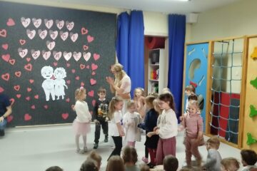 aa0df3a4 f473 43b3 a7a4 07aedbdba79d