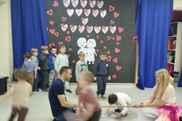 b93fb4ab 5c9a 43ae 86b6 26568c320c9e