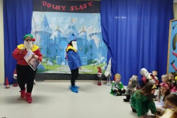 df67ad9d da00 499b 98ff 9073858dd1d1