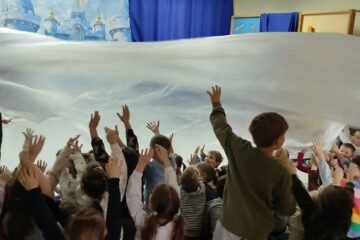 e61bd520 515f 4940 9c1f a4b33904215a