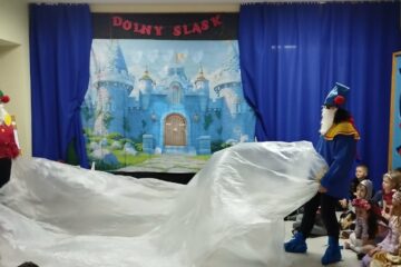 edd4eaa8 d168 44e1 a033 a45026ada464