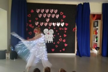 efc7fe59 f280 406a a299 79ddb05f91f1