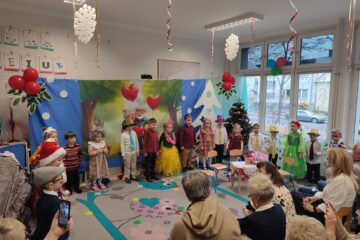 Automatycznie zapisany szkic