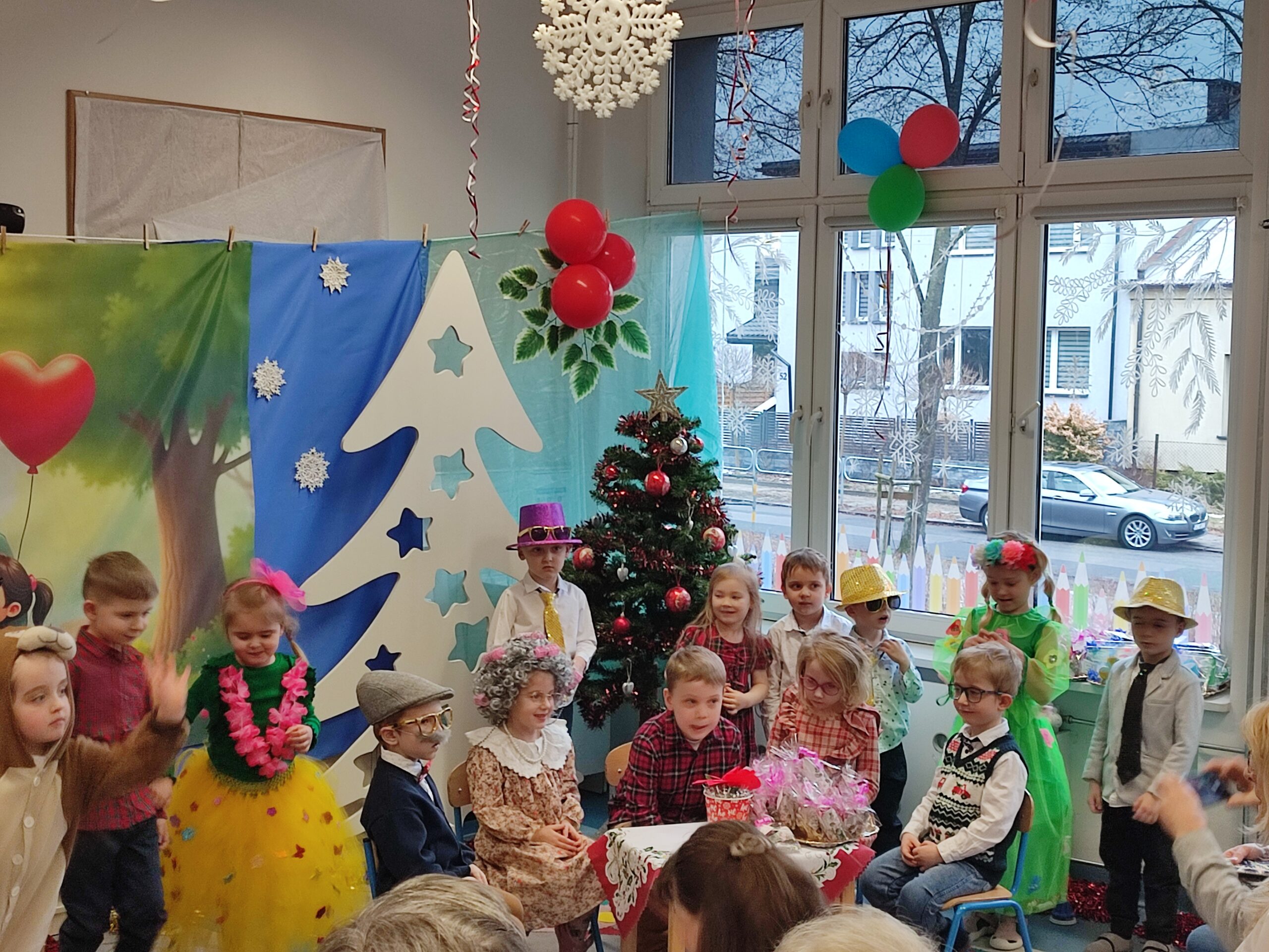 Automatycznie zapisany szkic