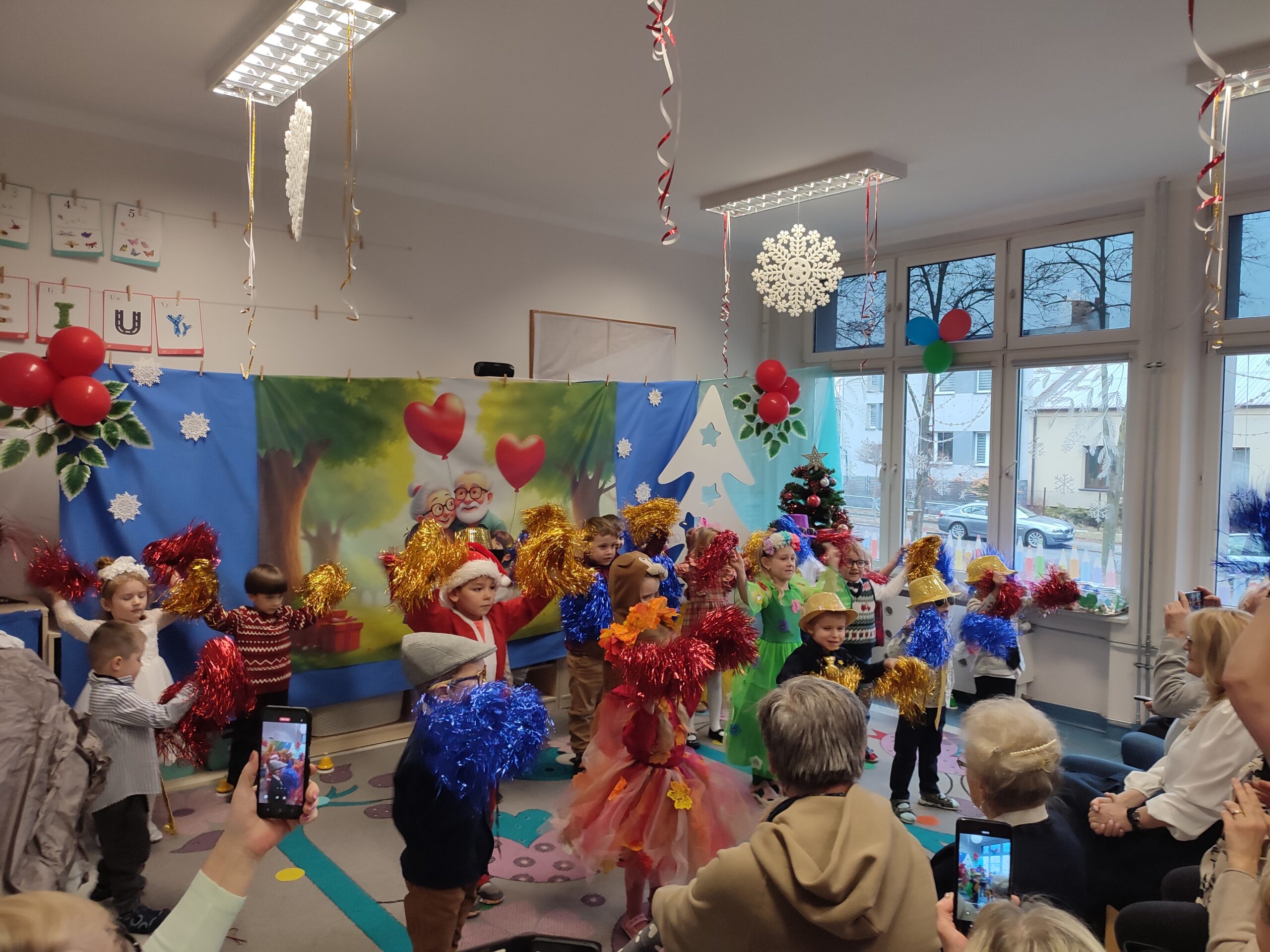 Automatycznie zapisany szkic