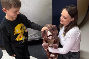 WhatsApp Image 2026 02 03 at 22.34.53 (1)