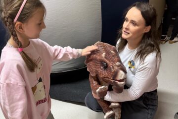 WhatsApp Image 2026 02 03 at 22.34.53 (11)