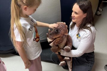 WhatsApp Image 2026 02 03 at 22.34.53 (12)