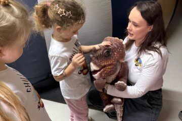 WhatsApp Image 2026 02 03 at 22.34.53 (13)