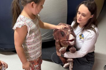 WhatsApp Image 2026 02 03 at 22.34.53 (14)