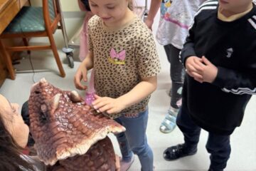 WhatsApp Image 2026 02 03 at 22.34.53 (17)