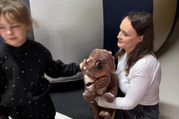 WhatsApp Image 2026 02 03 at 22.34.53 (2)