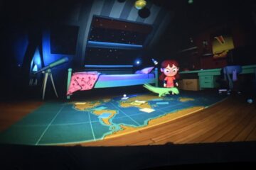 WhatsApp Image 2026 02 03 at 22.34.53 (23)