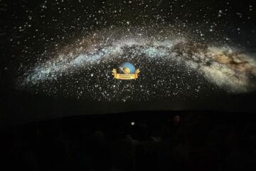 WhatsApp Image 2026 02 03 at 22.34.53 (24)