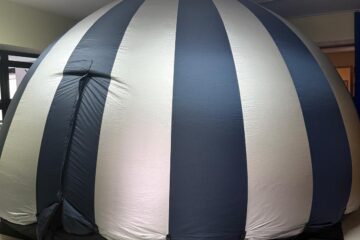 WhatsApp Image 2026 02 03 at 22.34.53 (25)