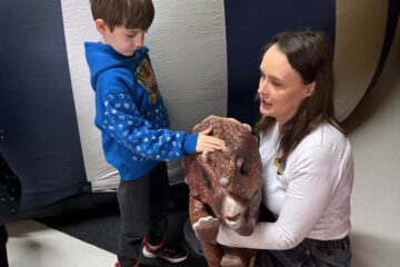 WhatsApp Image 2026 02 03 at 22.34.53 (3)