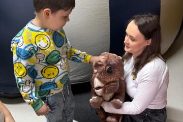 WhatsApp Image 2026 02 03 at 22.34.53