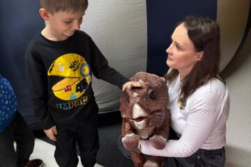 WhatsApp Image 2026 02 03 at 22.34.53 (4)