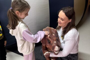 WhatsApp Image 2026 02 03 at 22.34.53 (5)