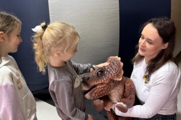 WhatsApp Image 2026 02 03 at 22.34.53 (6)