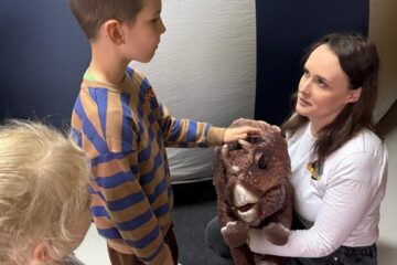 WhatsApp Image 2026 02 03 at 22.34.53 (7)