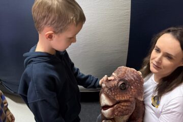 WhatsApp Image 2026 02 03 at 22.34.53 (8)