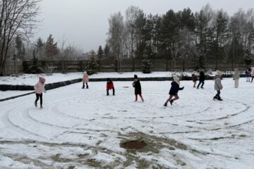 WhatsApp Image 2026 02 03 at 22.43.42 (3)