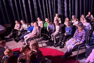 WhatsApp Image 2026 02 03 at 22.43.42 (8)